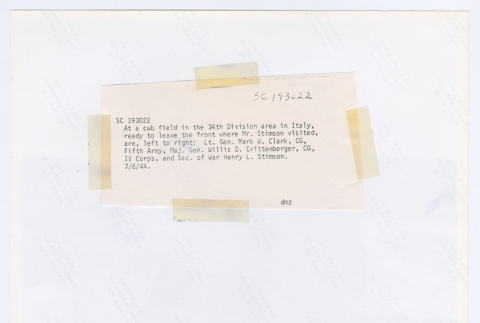 Back (ddr-densho-1007-69-mezzanine-3405a9a7ee)