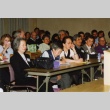 Conference participants (ddr-densho-26-20)
