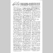 Gila News-Courier Vol. III No. 10 (September 14, 1943) (ddr-densho-141-153)