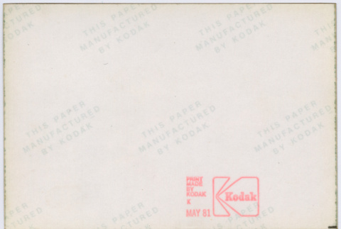 Back (ddr-densho-377-2093-mezzanine-95d1430f20)