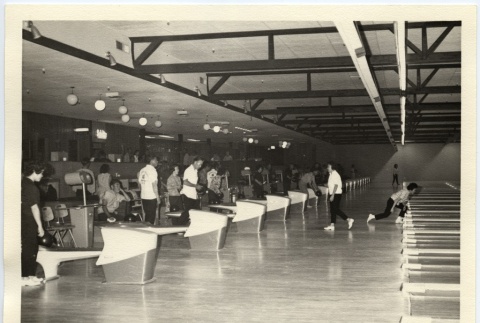 SJLGA bowling (ddr-jamsj-1-426)