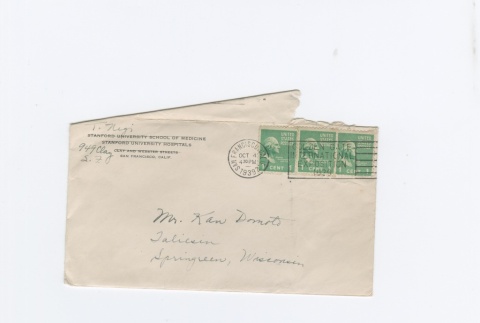 Envelope (ddr-densho-329-11-master-ce2f4985ae)