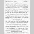 Heart Mountain General Information Bulletin Series 19 (September 29, 1942) (ddr-densho-97-89)
