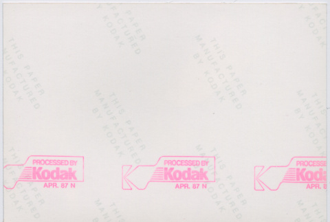 Back (ddr-densho-377-2387-mezzanine-e1fb23b11c)