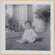 Leslie Shiomi (ddr-densho-522-402)