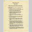 Outline of Study for Case Workers and Counseling Aides (ddr-densho-356-934)