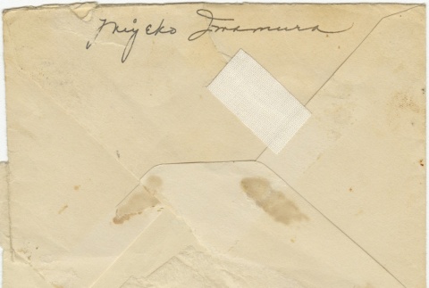 back of envelope (ddr-janm-1-63-mezzanine-599d12e9bb)