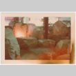 Water feature (ddr-densho-377-2241)
