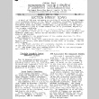 Poston Official Daily Press Bulletin Vol. II No. 27 (July 12, 1942) (ddr-densho-145-53)