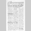 Gila News-Courier Vol. III No. 189 (November 15, 1944) (ddr-densho-141-346)