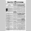 The Pacific Citizen, Vol. 41 No. 3 (July 15, 1955) (ddr-pc-27-28)