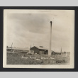 Steam plant (ddr-csujad-55-2635)