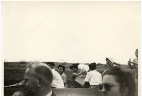 photograph (ddr-one-2-482-mezzanine-064f1ed9f6)