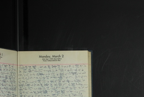 Page 63 (ddr-densho-255-19-master-4fab85737c)