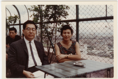 Photo (ddr-densho-426-446-mezzanine-0b73f51eeb)