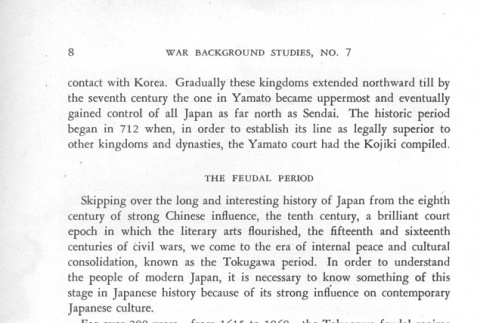 Page 18 of 64 (ddr-densho-156-172-master-37de59efc4)
