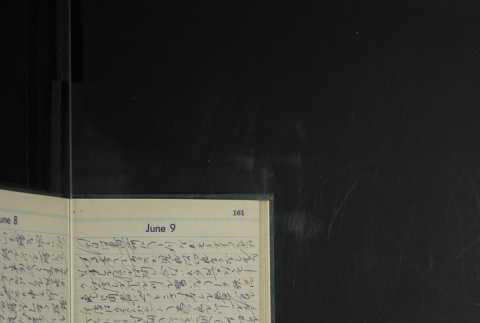 Page 163 (ddr-densho-255-27-master-b60f7a0a00)