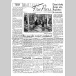 Manzanar Free Press Vol. II No. 9 (August 10, 1942) (ddr-densho-125-45)