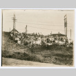Large group of families (ddr-densho-474-43)