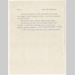 Letter to Sally Domoto from John Gorfinkel (ddr-densho-329-1241)
