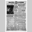 The Pacific Citizen, Vol. 18 No. 1 (January 8, 1944) (ddr-pc-16-2)