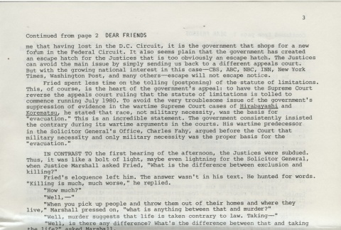 Page 3 of 14 (ddr-densho-274-44-master-1a0e123097)