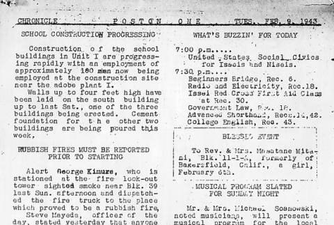 Page 3 of 6 (ddr-densho-145-237-master-a4476c0f55)