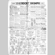 Rocky Shimpo Vol. 11, No. 96 (August 11, 1944) (ddr-densho-148-32)