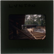 Home construction at the Lynton poject (ddr-densho-377-1175)