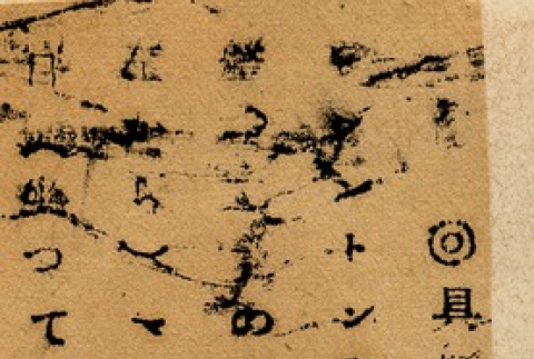 Back (ddr-njpa-1-1943-master-3b43c5c018)