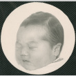 Susan Gail Shiomi (ddr-densho-522-748)