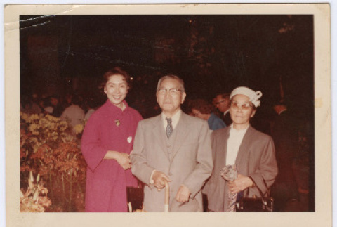 Photograph (ddr-densho-433-839-mezzanine-a211bf454e)