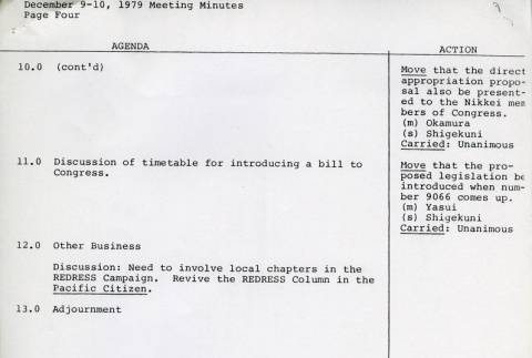 Page 4 of 4 (ddr-densho-274-190-master-ed47aec686)