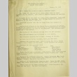 Minutes of the 105th Valley Civic League meeting (ddr-densho-277-153)
