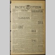 Pacific Citizen, Vol. 42, No. 12 (March 23, 1956) (ddr-pc-28-12)