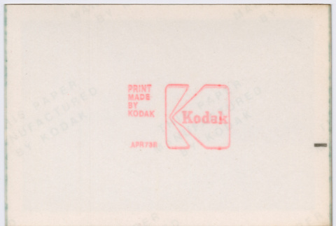 Back (ddr-densho-377-2172-mezzanine-0e4046b33a)