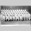 Large group in uniform (ddr-densho-1007-1249)