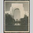 Golden Gate International Exposition (ddr-densho-378-1006)