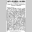 Japs Overrun Tacoma. Going East in Train Loads -- Destination Unknown. (April 21, 1900) (ddr-densho-56-6)