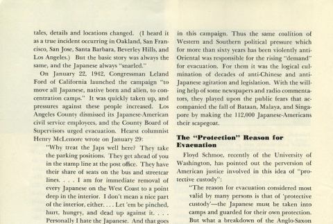Page 8 of 28 (ddr-densho-171-196-master-df8da53e32)