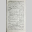 Topaz Times Vol. I No. 19 (November 20, 1942) (ddr-densho-142-29)