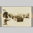 Soldier filming military vehicles (ddr-njpa-13-1645)