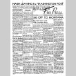 Manzanar Free Press Vol. II No. 26 (September 19, 1942) (ddr-densho-125-66)