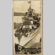 Drawing of the USS Astoria (ddr-njpa-13-360)