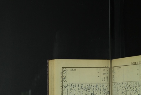 Page 377 (ddr-densho-255-9-master-c5e82c2f6d)