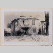 House (ddr-densho-462-261)