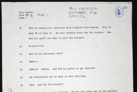 Whole document (ddr-densho-1007-1044-mezzanine-83ee35fcb8)