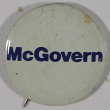 McGovern pin (ddr-densho-433-950)