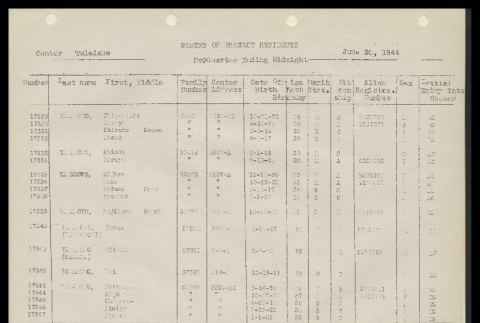  (ddr-csujad-55-181-mezzanine-56ece18ec9)