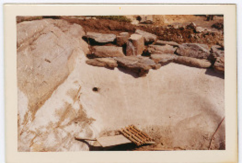 Front and back (ddr-densho-377-1738-mezzanine-d618f773b0)